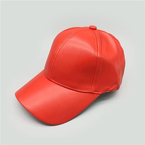 כובע בייסבול נשי גברי גברים נשים כובע בייסבול כובע יוניסקס