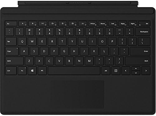 Microsoft VDX-00001 Surface Pro 7 12.3 אינץ 'מגע Intel I7-1065G7 16GB/1TB פלטינה חתימה מקלדת חתימה