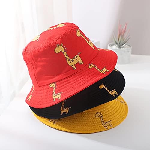 קרם הגנה קיץ כובע שמש כובע נשים חוף מזדמן כובע כובעי שוליים רחבים נופש חיצוני נסיעות UV UPF הגנה