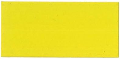 Royal Talens C080-42052 Talens Gouache - צבעי מים אטומים - 20 מל לימון צהוב