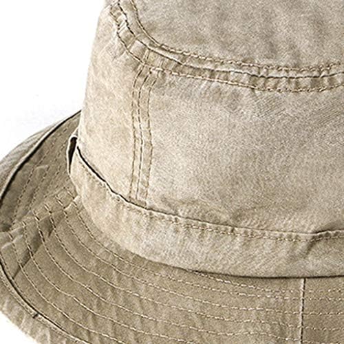 כובעי שוליים רחבים לגברים גברים רחבים הגנה מפדורה כובעי דייג כובע דיג רך חם דלי דלי כובעי מפלגה משחק תלבושות