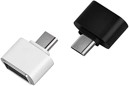 מתאם USB-C ל- USB 3.0 מתאם גברים התואם למוטורולה Moto Moto XT1900-6 Multi שימוש בהמרה הוסף פונקציות כמו