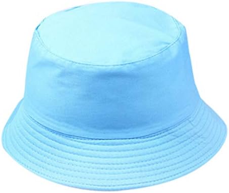 כובעי מגני שמש לשני יוניסקס כובעי כובע קנבס כובע רץ קוקו קוקו כובע כובעי כובעי רשת כובעים
