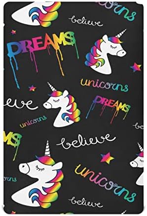Alaza Unicorn Dream