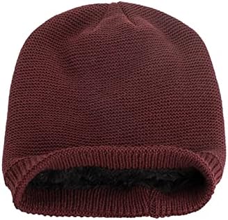 כובע כפה חורפי 2022 חורף סרוג חורף דפוס שיפוע קלאסי ספורט קלאסי כובע נסיעות בחורף חורף