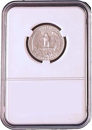 אורסה מינוריס עלית מוסמך - סגנון מטבע מחזיק עבורנו עומד חירות או וושינגטון רובע 1916-תאריך שלוש חבילה