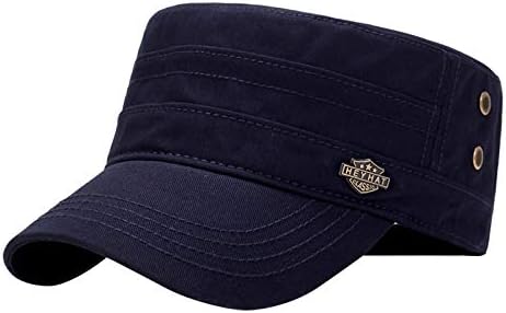 גולף בייסבול שמש משאית שחורה כובע כובע אופנה כובעי כובעי כובע לבחירה לגברים כובעי בייסבול כובעים