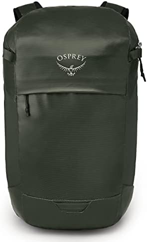 Osprey Unisex-Adult Transporter Smal