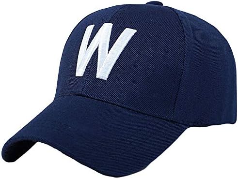 כובע ספורט נושם לגברים נשים מכתב קיץ סולידי ריצה כובע בייסבול כובע אבא חיצוני כובעי הגנה מפני שמש
