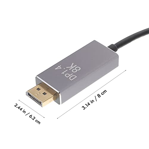 כבל USB כבל USB כבל USB כבל USB כבל USB כבל USB-C תצוגה k תצוגה usb אינץ