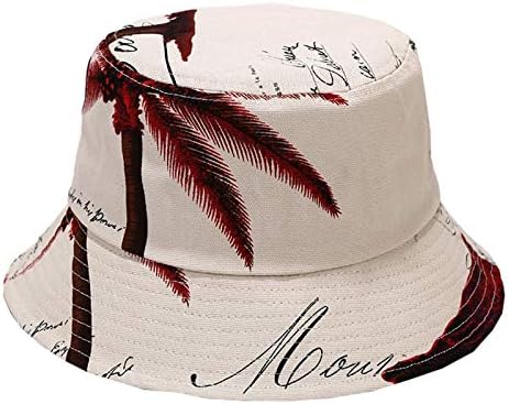 גדול במיוחד כובע חיצוני דלי אופנה שמשיה כובע דייג של אגן הדפסת כובע כובע נשים של בייסבול כובעי דלי כובע ניילון