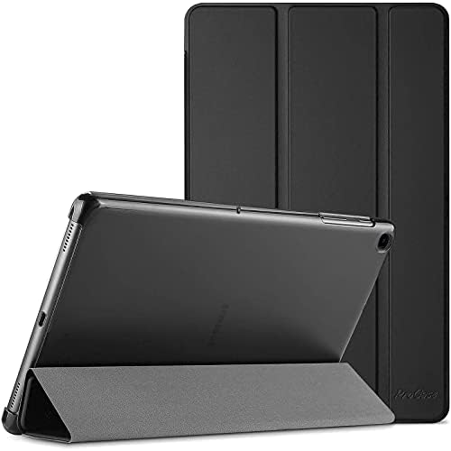 Procase Galaxy Tab A7 Case 10.4 אינץ 'עם Galaxy Tab A7 Case 10.4 אינץ'