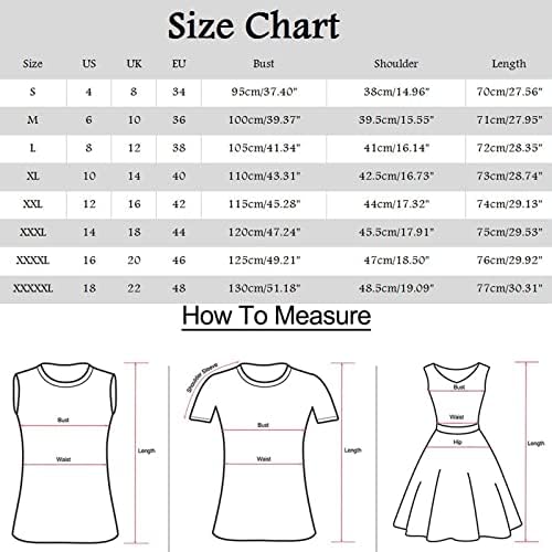 צמרות טוניקה של kcjgikpok לנשים לחותלות, 2023 חולצות טוניק של שרוול קצר של 2023 הסתר טוניקת בטן