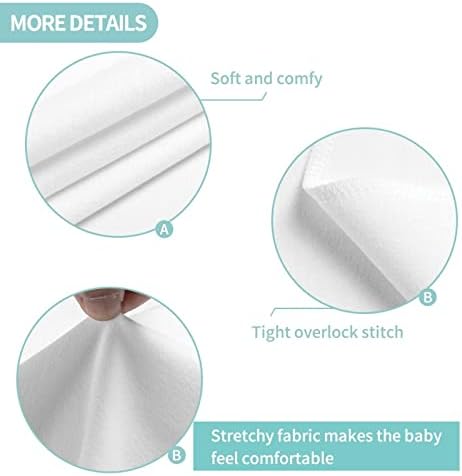 בייסבול תינוקות שמיכה שמיכה רכה עטוף יילוד עטוף תינוקת שמיכה כיסוי לתינוק זריקת תינוקות מקבלת שמיכות מתנות נמתחות