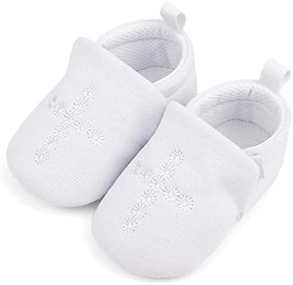 נעלי טבילה רכות טבילה רכה נעלי טבילה פרימיום יחיד תינוקת/נעלי ספורט פעוטות