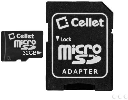 כרטיס 32 ג ' יגה-בייט נייד 390 מיקרו-דיסק מעוצב בהתאמה אישית להקלטה דיגיטלית במהירות גבוהה וללא אובדן! כולל