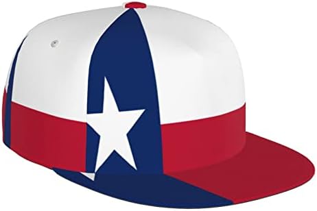 כובע שמש בייסבול כובעי שמש לנשים הגנת UV יוניסקס כובעי דיג ספורט לחוץ ונסיעות