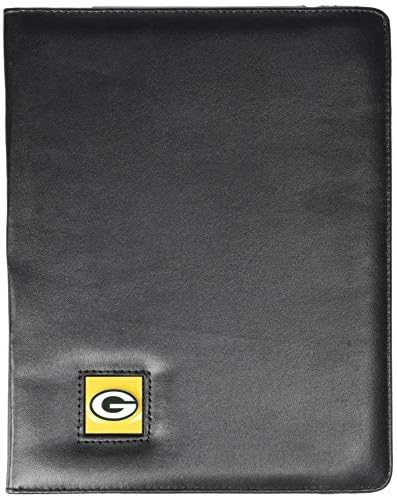 מארז ה- iPad של NFL Green Bay Packers