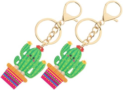 מחזיק מפתחות מפתח מפתח חמוד מפתחות מקסיקני פיאסטה מקסיקני שרשרת מפתחות מקסיקנית מקסיקנית מקסיקנית מקסיקנית קישוט