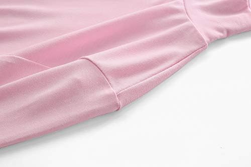 קלוטו נשים רזה מצויד מוק גולף חולצות ארוך שרוול קל משקל בסיס שכבה חולצות