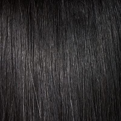 קו שיער מושלם לגמרי קשור ביד 13 על 4 פאת תחרה תחרה שקופה ללא צורך במריטה דניטה