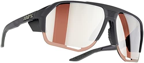 משקפי שמש של נורוויק חורף ספורט משקפי שמש