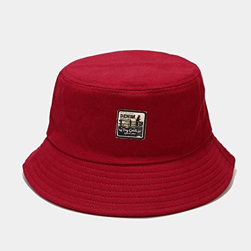 מגני שמש כובעים לשני יוניסקס כובעי שמש כובע קנבס כובע כובע כובע קש כובע כובע כובע כובע כובע כובעי