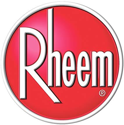 RHEEM 75-22840-02 צינור מבער תנור יצרן ציוד מקורי מקורי