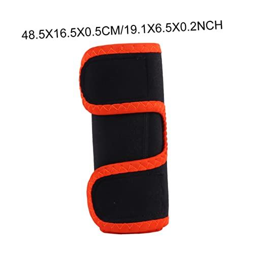 המוטון 2 יחידים רצועות זרוע מכשירים לטלפונים סלולריים שומרי זרוע מתכווננים ספורט סיבים מכילים