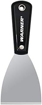 וורנר 1-1 / 2 פחמן פלדה להגמיש מרק סכין, צייר של סדרה, 10320