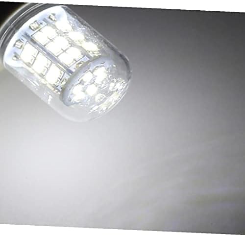 חדש לון0167 220-240 וולט 5 וואט 48 על 2835 דולר 14 הוביל מנורת אור נורת תירס חיסכון באנרגיה לבן טהור(220-240 דולר