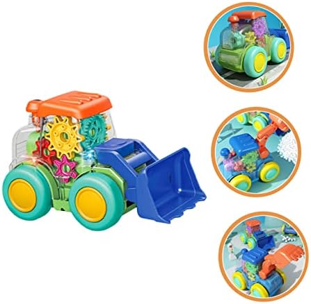 צעצועים לחשמל צעצועים צעצועים לחומר צעצועים מאטר ממכוניות ילדים צעצועים משאית ילדים ילדים חשמליים ילדים