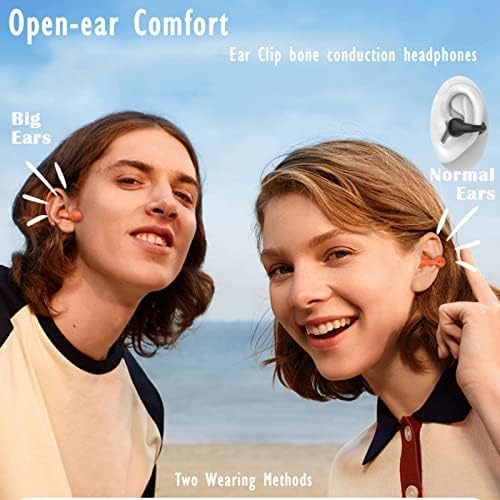 אוזניות אלחוטיות קליפ אוזניות עצם אוזניות הפתוח עצם אוזניות אוזניות אוזניות על אוזניות אוזניות פתוחות