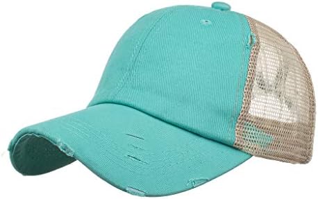 כובע כובע הופ מתכוונן שמש צבע מוצק גברים כובע נשים בייסבול ירך יוניסקס בייסבול כובעי סקי סנובורד