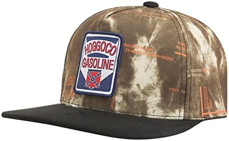 כובעי בייסבול לגברים נשים ג'ינס מתכווננת כובע בייסבול כובע בייסבול יוניסקס לשטוף בצבע אחיד משאית ספורט