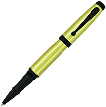 Monteverde Invincia Grollerball Pen