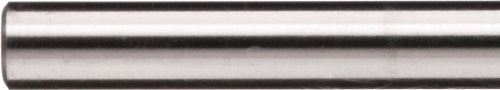Dormer A941 ספקטרום פלדה קובלט סיביות אורך ארוך, ציפוי ALCRN, שוק עגול, 130 מעלות נקודה מיוחדת, 7.00 ממ