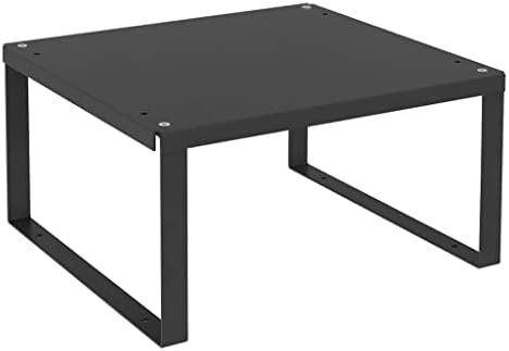 XJJZS מטבח תבלינים מתלה רב שכבה תיבולת אחסון מדף שולחן שולחן שולחן עיצוב בית ארון אחסון ארון ארון מדף