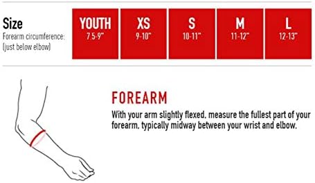 תחת שרוול זרוע מרופד של כדורסל שריון משושה, דחיסה עם ריפוד משושה לכדורסל/כדורגל/כדורעף.