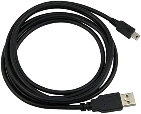 PPJ כבל USB כבל מחשב למחשב AKAI MPK MPK MPKMINI 25-KEY PRO מקלדת ייצור מחשב נייד