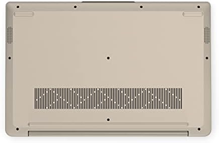 מחשב נייד בעל ביצועים גבוהים של לנובו 3 מחשב נייד בעל ביצועים גבוהים 15.6 אינץ '- אמד רייזן 5 5500 יו 6
