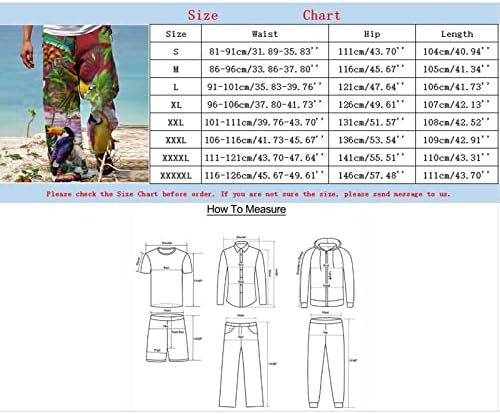ישנוני ארנק Mens ארבע עונות Chouxiangma דיגיטלי תלת מימד תלת מימד מודפסים חגורת חגורה מכנסיים מזדמנים מכנסיים