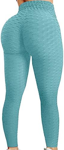 עבודה מכנסיים לנשים מקרית קיץ כותנה פשתן סרבל סרבל מכנסיים קצרים גברים של מסלול מכנסיים גברים