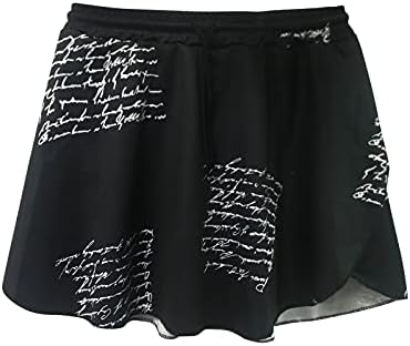 מכנסי שחייה שחייה של YALFJV לנשים מכנסיים קצרים עיצוב נשים קולוטות ספורט ספורט מגרש מכנסי קיץ מכנסי נשים שוער