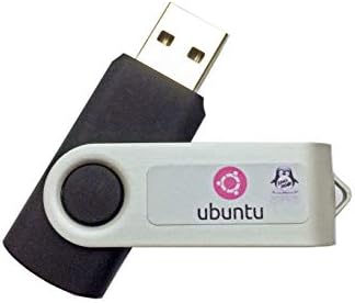 Linux Ubuntu Lunar Lobst
