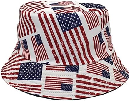 מגני שמש כובעים לכובעי יוניסקס שמש ספורט קל משקל סנאפבק כובע כובע כובע רשת כובע