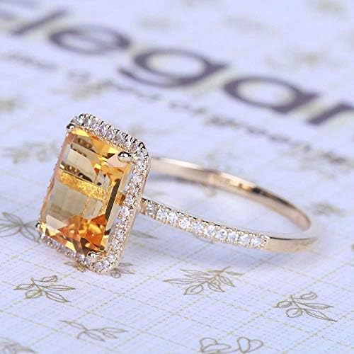 פלוי פיילין 925 כסף סיטרין תכשיטי נשים חתונה כלה קלדגה טבעת 5-11