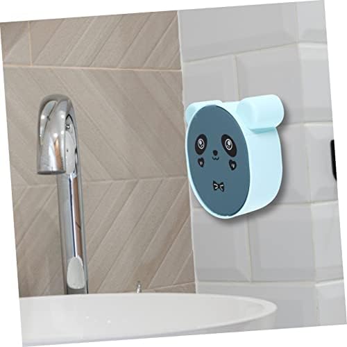 קופסת המוטון ניקוז סבון מאמצי אמבטיה למגשי אמבטיה ספוגי אמבטיה למקלחת מגש סבון סבון אמבטיה מחזיק סבון מקלחת