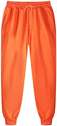 קפוצ'ון Zip Up Y2K, חליפות הגברים מגדירים זעזועים ומכנסיים פעילים עם שרוול ארוך עם רוכסן מלא