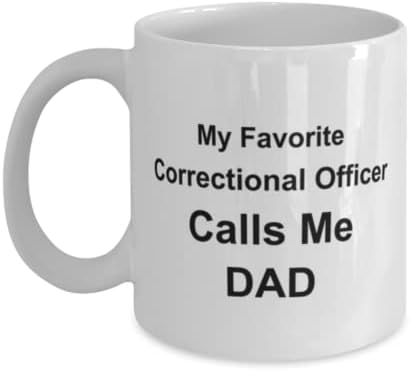 כליאה קצין ספל, שלי האהוב כליאה קצין שיחות לי אבא, חידוש ייחודי מתנת רעיונות כליאה קצין, קפה ספל תה